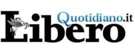 Libero Newspaper